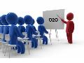 看O2O如何颠覆传统服务行业
