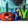 eBay：跨境电商线上线下融合移动端更有机会