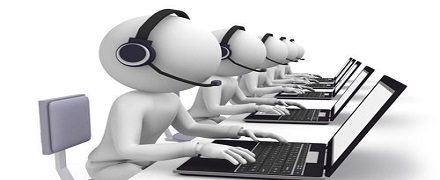 淘宝客服话术技巧:客服服务甜言蜜语11类100