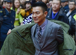 服装类图片拍摄技巧