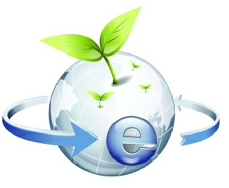 3000家农产品 电商 无一盈利 业内称迟早倒闭 _