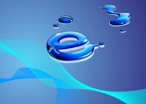 晋江出台扶持政策 助力鞋服企业电商发展 _ 电