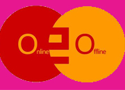 2013年O2O行业五大盘点
