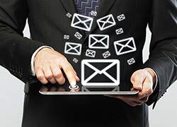 未来邮件营销应用程序的4个爆发点