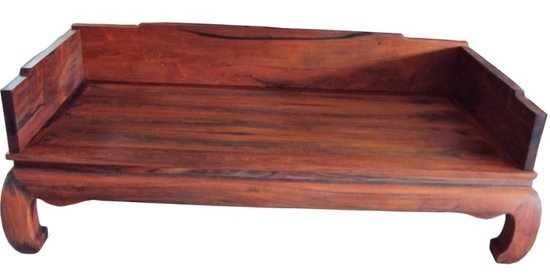 2013下半年莆田红木家具将开启涨价窗口