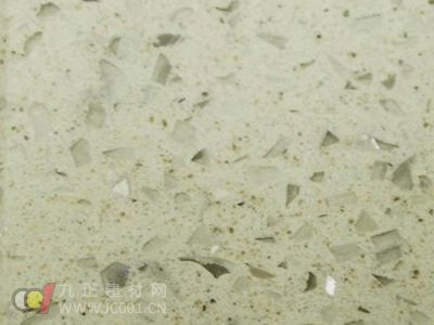 2013年石英石十大品牌排名_石材