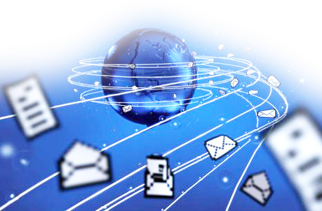 电子邮件营销+社会媒体的最佳策略 _ 电商知识