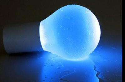 国家半导体照明联盟 合作创新座谈会在榕举办