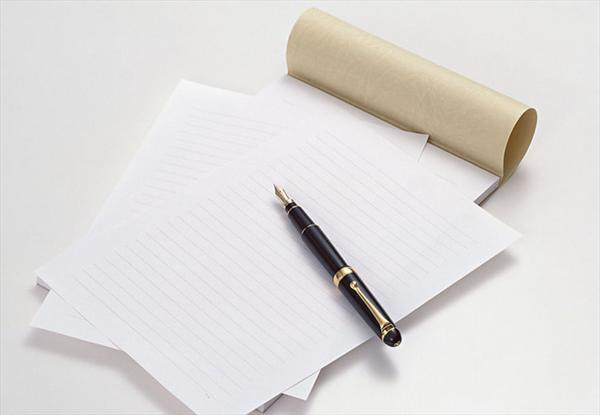 软文营销 六大雷区不逾越 _ 电商知识