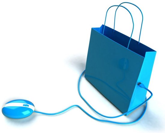 剑网行动出击 针对网络侵权盗版 _ 电商政策