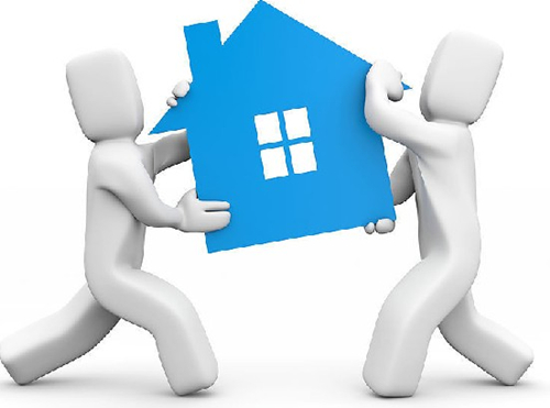 软文撰写的五点禁忌_软文营销