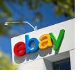 年中盘点：eBay中国2013年新政