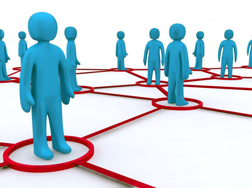 从现实案例反思网络营销的核心 _ 电商知识