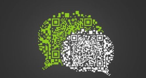 淘宝卖家用微信推广真的有效果吗