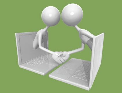 让消费者无法抗拒的营销技巧_商务技巧