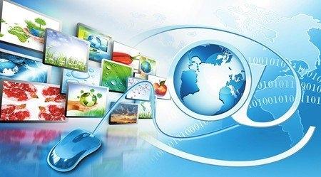 电商培训晋级之网店管理细节流程