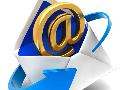 提高邮件营销打开率的十大方法