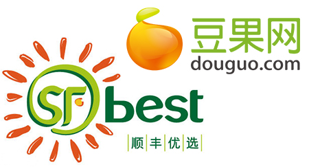 收入证明_豆果网 收入