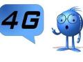 中移动称收到中电信租4G网要求 仍在谈判中