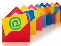 如何利用邮件营销建立会员忠诚度计划