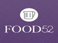 Food52：菜谱网站也可以玩转电商