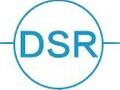提升客户体验，让DSR保持高位运行