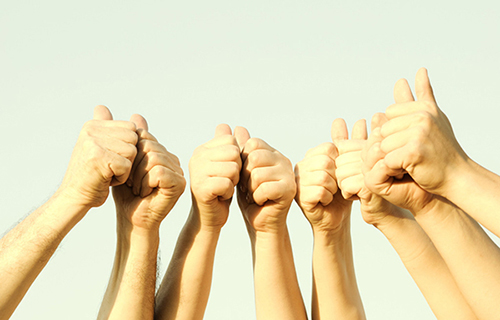 淘宝:如何常年霸占类目第一? _ 电商知识