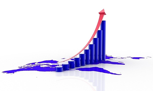 销售实战:销售最大的敌人 _ 电商知识