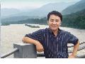 武汉海天集团董事长谭树海溺亡三亚 资产超50亿
