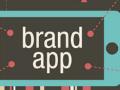 品牌App五件事