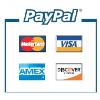 传PayPal解散三地办事处 官方称系团队调整