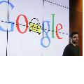 谷歌电商越走越重，或终将推出购物平台？