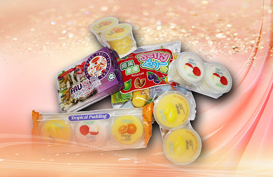 淘宝开店教程:开网店哪里找货源 _ 电商知识