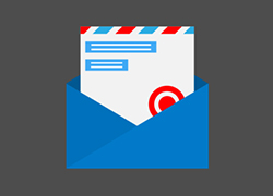 电子邮件营销：移动端的邮件营销效果如何最优化