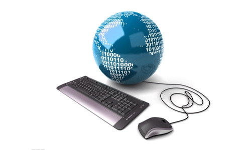 小心电商分销平台加盟乱象 高收费不盈利 _ 电