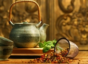 安溪茶网上销售额占比23.2％