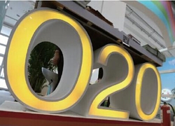 一号店O2O如何全渠道进行营销