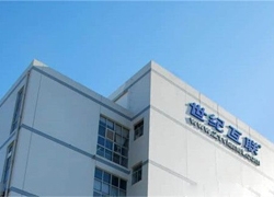 雷军又抢头条 投资世纪互联下十亿豪赌