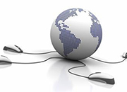 海关增列跨境贸易电子商务监管代码