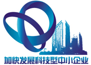 福建省将实施科技型龙头企业培育计划