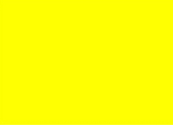 设计师的配色理论：暖色系黄色