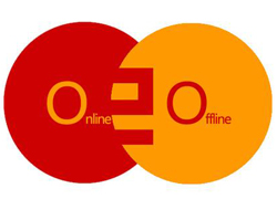 社区服务O2O的九大玩法