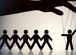 电商初级者应具备的一些战略思维