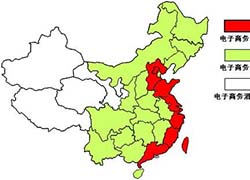 电子商务基础知识篇