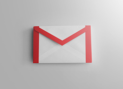 ​2014年电子邮件营销的10个建议