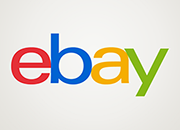 eBay公布全球顶级卖家数 中国屈居第二