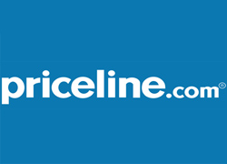 Priceline：在线旅游C2B模式开创者