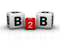 做好B2B行业网站页面设计的八大招