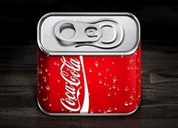 怎么让消费者一起玩？可口可乐的“节点”营销案例