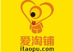 1000万爱淘宝流量受益如何做到？